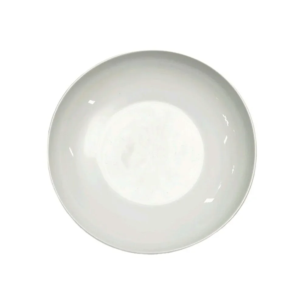 West Elm Bowl 8.5